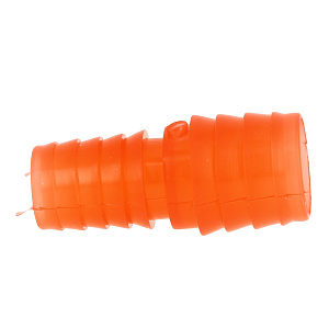 Неразъемное соединение для шлангов Ёрш Мастерпласт 000000000001119490