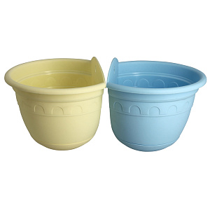 Кашпо Martika, 16 см 000000000001015733