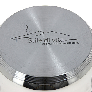 Набор кастрюль, 2 предмета Набор кастрюль, 2 предмета 000000000001175601