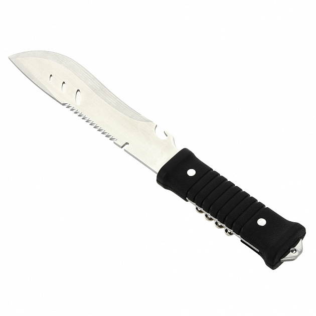 Охотничий нож Outdoor Tramontina, 20 см 000000000001109060