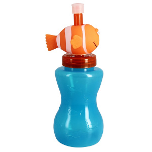 Бутылка для воды Koopman, 300мл 000000000001155804