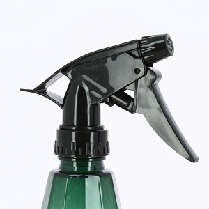 Опрыскиватель для комнатных растений 1л пластик Опрыскиватель для комнатных растений 1л пластик 000000000001209221