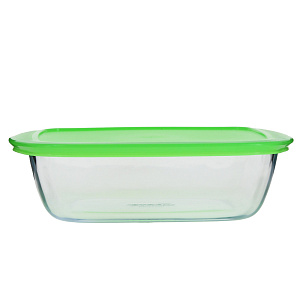 Набор форм для запекания, 2 предмета 000000000001174255