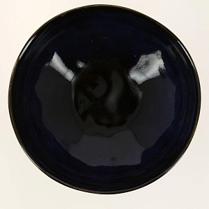 Салатник 20см ND Play глазурь 294540 000000000001203454