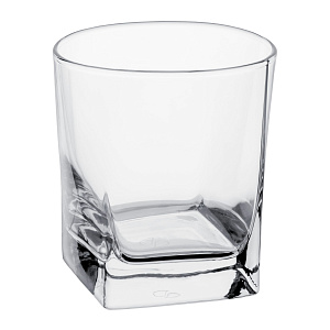 BALTIC Стакан для виски 310мл PASABAHCE стекло 000000000001143056
