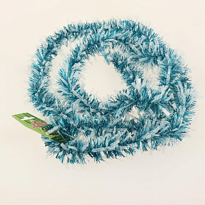 Гирлянда Каприз 50+80мм 2м Г-274 000000000001180020