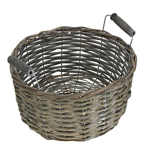 Кухонный набор Прованс Miralight, 3л, 2 предмета 000000000001157972