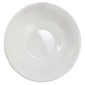 САЛАТНИК 12 СМ ROMANE YELLOW J2721 000000000001120213