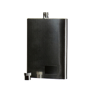 Фляжка 000000000001136009