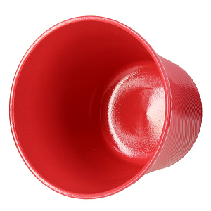 Кашпо, 12 см, 0.6л 000000000001154588