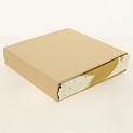 Комплект постельного белья Этель 1.5сп Autumn flowers 143х215см 150х214см 70х70см-2шт хлопок 4675215 000000000001205023