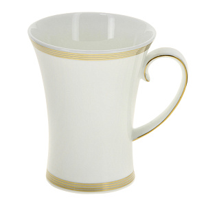 Кружка Valentin Yudashkin, фарфор 000000000001164150