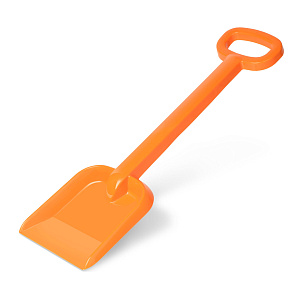 Детская лопатка Паллета Martika, 49 см 000000000001038604