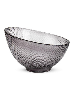 Салатник 17х10,9см стекло RMCA-0521-28-1 000000000001228289