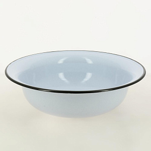 Таз 9,5 л светлыйС43021 000000000001141896