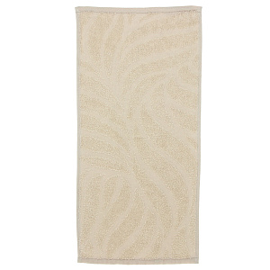 Полотенце для рук Плетение, 30х60 см 000000000001176646