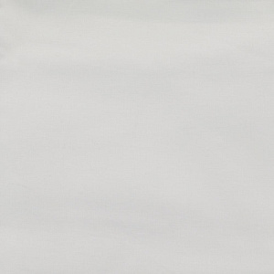 Комплект постельного белья 2-спальный LUCKY Императрица 2наволочки70х70см 1пододеяльник200х215см 1простыня220х215см серо-бежевый поплин 100%хлопок 000000000001206538