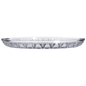 Фруктовница Венеция 000000000001176181