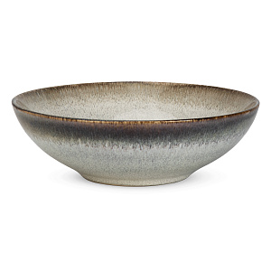 Салатник 20см керамика 000000000001220666