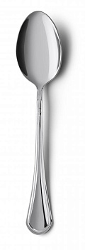 Набор ложек чайных APOLLO genio Retro RTR-53 000000000001190008