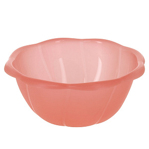 Миска Бытпласт, 2.5л 000000000001023568