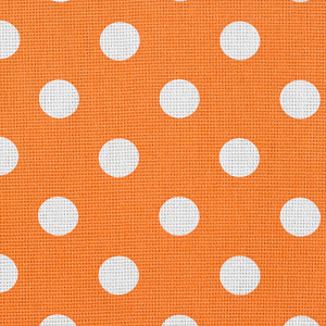 Полотенце Этель 30х60см "Яркий цитрусс" (вид2), рогожка, 100% хлопок, пл.165гр/м2 4797625 000000000001200201