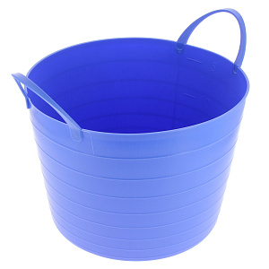 Корзина мягкая 17л. 000000000001017535