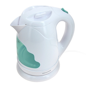 Электрический чайник S-50320 Servitta 000000000001075420