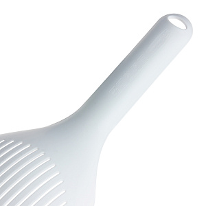 Дуршлаг Essentials Curver 000000000001124767