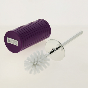 Ерш Trento ягодный, плSWP-0680BB-E 000000000001178707