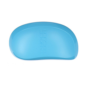 Расческа Салон Элит Tangle Teezer, голубой 000000000001127383