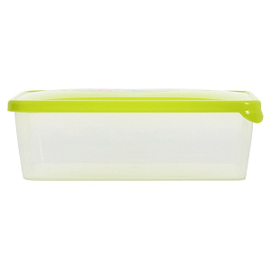 Детский лоток для хранения Мои сокровища Little Angel 000000000001154060