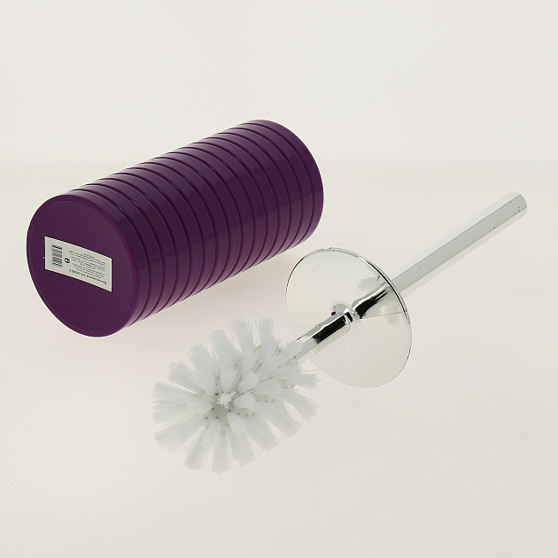 Ерш Trento ягодный, плSWP-0680BB-E 000000000001178707