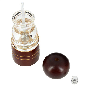 Набор для специй Wellberg, 2 предмета 000000000001163964