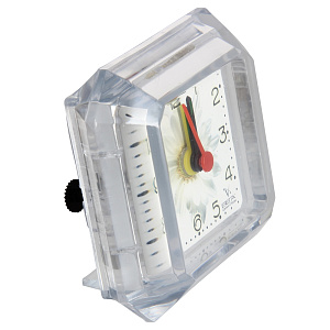 Будильник Вега 000000000001135365