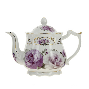 Чайный набор Balsford, 13 предметов 000000000001163763