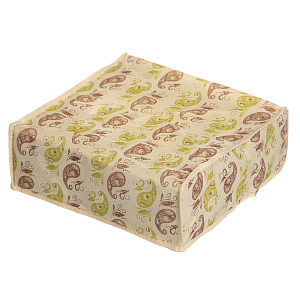 Органайзер для мелочей Фэйт, 16 ячеек 000000000001123063