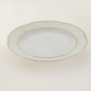 Сервис столовый 25 предметов CMIELOW фарфор 000000000001181186