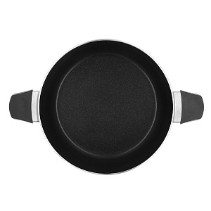 Сковорода Attraction In Pyrex, 20 см 000000000001142261