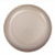 Миска 23см белый/серый/коричневый глазурованная керамика 000000000001213944