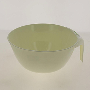 Дуршлаг 22,5см FACKELMANN пластик 000000000001188026