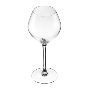 Набор фужеров Wine Emotions Cristal D'arques, 350мл, 6 шт. 000000000001120158