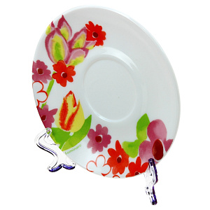 ДАЧА Набор чайный 12 предметов 220мл LUMINARC H9053 000000000001085102