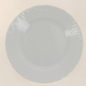 Набор тарелок десертных 6шт 19см CMIELOW Rococo фарфор 000000000001172700