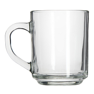 Кружка Luminarc, 250мл 000000000001146077