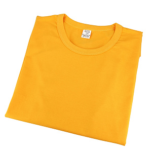 Мужская футболка Алтын Асыр, размер L 000000000001138455