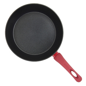 Сотейник 28см РУБИН антипригарное покрытие алюминий M07448 000000000001139632