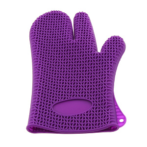 Термостойкая рукавица Marmiton, силикон 000000000001013315