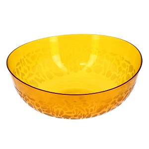 Салатница Люмици Martika, 1.6л 000000000001111903