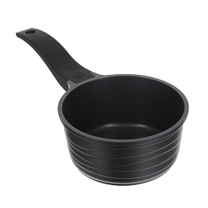 Ковш с крышкой RDA-764 Walzer Rondell, 16 см 000000000001128481